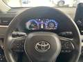 Toyota RAV 4 2.5 4x2 Hybrid Team Deutschland *NAVI+AHK* Schwarz - thumbnail 9