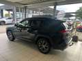 Toyota RAV 4 2.5 4x2 Hybrid Team Deutschland *NAVI+AHK* Schwarz - thumbnail 2