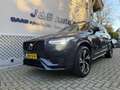 Volvo XC90 2.0 T8 Recharge AWD R-Design Panorama dak Slechts Grau - thumbnail 9