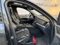Volvo XC90 2.0 T8 Recharge AWD R-Design Panorama dak Slechts Grau - thumbnail 27