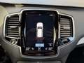 Volvo XC90 2.0 T8 Recharge AWD R-Design Panorama dak Slechts Grau - thumbnail 10