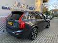 Volvo XC90 2.0 T8 Recharge AWD R-Design Panorama dak Slechts Grau - thumbnail 21