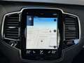 Volvo XC90 2.0 T8 Recharge AWD R-Design Panorama dak Slechts Grau - thumbnail 6