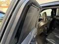 Volvo XC90 2.0 T8 Recharge AWD R-Design Panorama dak Slechts Grau - thumbnail 31