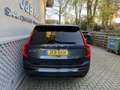 Volvo XC90 2.0 T8 Recharge AWD R-Design Panorama dak Slechts Grau - thumbnail 25
