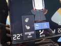 Volvo XC90 2.0 T8 Recharge AWD R-Design Panorama dak Slechts Grau - thumbnail 12