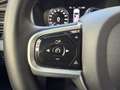 Volvo XC90 2.0 T8 Recharge AWD R-Design Panorama dak Slechts Grau - thumbnail 26