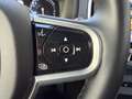 Volvo XC90 2.0 T8 Recharge AWD R-Design Panorama dak Slechts Grau - thumbnail 28
