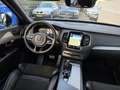 Volvo XC90 2.0 T8 Recharge AWD R-Design Panorama dak Slechts Grau - thumbnail 4
