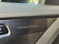 Volvo XC90 2.0 T8 Recharge AWD R-Design Panorama dak Slechts Grau - thumbnail 13