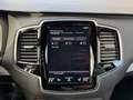 Volvo XC90 2.0 T8 Recharge AWD R-Design Panorama dak Slechts Grau - thumbnail 16
