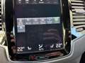 Volvo XC90 2.0 T8 Recharge AWD R-Design Panorama dak Slechts Grau - thumbnail 18