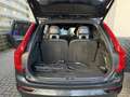 Volvo XC90 2.0 T8 Recharge AWD R-Design Panorama dak Slechts Grau - thumbnail 17