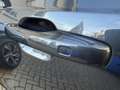 Volvo XC90 2.0 T8 Recharge AWD R-Design Panorama dak Slechts Grau - thumbnail 19