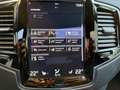 Volvo XC90 2.0 T8 Recharge AWD R-Design Panorama dak Slechts Grau - thumbnail 24