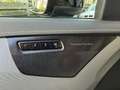 Volvo XC90 2.0 T8 Recharge AWD R-Design Panorama dak Slechts Grau - thumbnail 30