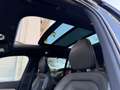Volvo XC90 2.0 T8 Recharge AWD R-Design Panorama dak Slechts Grau - thumbnail 8