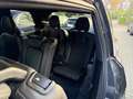 Volvo XC90 2.0 T8 Recharge AWD R-Design Panorama dak Slechts Grau - thumbnail 11