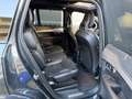 Volvo XC90 2.0 T8 Recharge AWD R-Design Panorama dak Slechts Grau - thumbnail 23