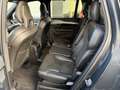 Volvo XC90 2.0 T8 Recharge AWD R-Design Panorama dak Slechts Grau - thumbnail 15
