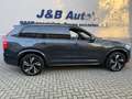 Volvo XC90 2.0 T8 Recharge AWD R-Design Panorama dak Slechts Grau - thumbnail 3
