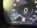 Volvo XC90 2.0 T8 Recharge AWD R-Design Panorama dak Slechts Grau - thumbnail 20
