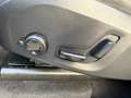 Volvo XC90 2.0 T8 Recharge AWD R-Design Panorama dak Slechts Grau - thumbnail 32