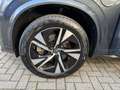 Volvo XC90 2.0 T8 Recharge AWD R-Design Panorama dak Slechts Grau - thumbnail 7