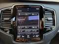Volvo XC90 2.0 T8 Recharge AWD R-Design Panorama dak Slechts Grau - thumbnail 22