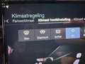 Volvo XC90 2.0 T8 Recharge AWD R-Design Panorama dak Slechts Grau - thumbnail 14