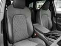 Audi A5 Avant S LINE AHK 360CAM ACC LM19 EKLAPPE NAVI Grau - thumbnail 6
