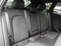 Audi A5 Avant S LINE AHK 360CAM ACC LM19 EKLAPPE NAVI Grau - thumbnail 4