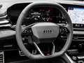 Audi A5 Avant S LINE AHK 360CAM ACC LM19 EKLAPPE NAVI Grau - thumbnail 8