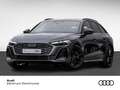 Audi A5 Avant S LINE AHK 360CAM ACC LM19 EKLAPPE NAVI Grau - thumbnail 1