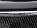Audi A5 Avant S LINE AHK 360CAM ACC LM19 EKLAPPE NAVI Grau - thumbnail 11