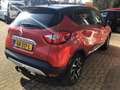 Renault Captur Energy TCe 90PK S&S Helly Hansen Rood - thumbnail 5