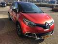 Renault Captur Energy TCe 90PK S&S Helly Hansen Rood - thumbnail 6