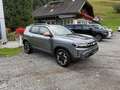 Dacia Duster Extreme TCe 130 mHev Gris - thumbnail 3