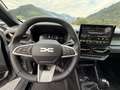 Dacia Duster Extreme TCe 130 mHev Gris - thumbnail 6