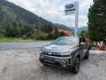 Dacia Duster Extreme TCe 130 mHev Gris - thumbnail 2
