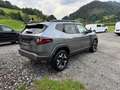 Dacia Duster Extreme TCe 130 mHev Gris - thumbnail 4