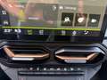 Dacia Duster Extreme TCe 130 mHev Gris - thumbnail 8