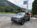 Dacia Duster Extreme TCe 130 mHev Gris - thumbnail 1