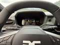 Dacia Duster Extreme TCe 130 mHev Gris - thumbnail 7