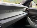 Dacia Duster Extreme TCe 130 mHev Gris - thumbnail 10