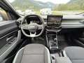 Dacia Duster Extreme TCe 130 mHev Gris - thumbnail 5