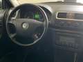Skoda Fabia 1.4TDI Style 80 Gris - thumbnail 17