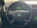 Skoda Fabia 1.4TDI Style 80 Gris - thumbnail 19