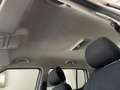 Skoda Fabia 1.4TDI Style 80 Gris - thumbnail 14