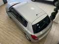 Skoda Fabia 1.4TDI Style 80 Gris - thumbnail 8